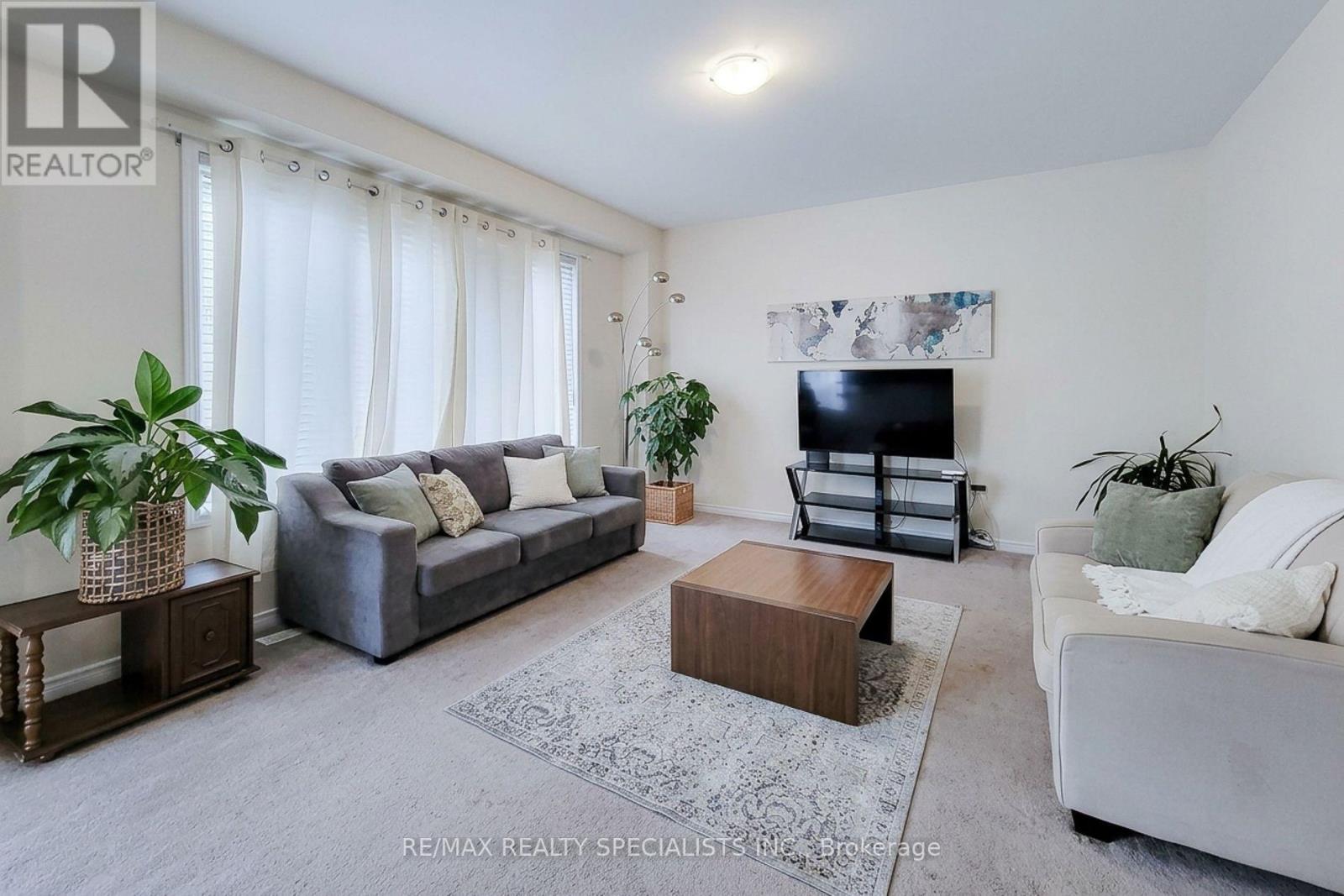 14 BEATTY AVENUE - 7