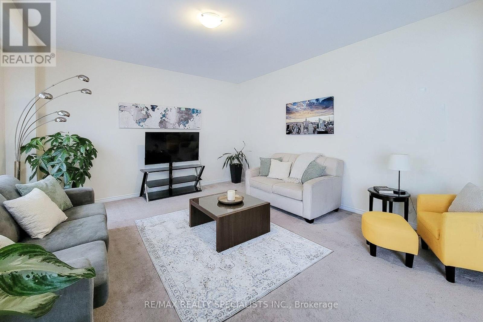 14 BEATTY AVENUE - 8