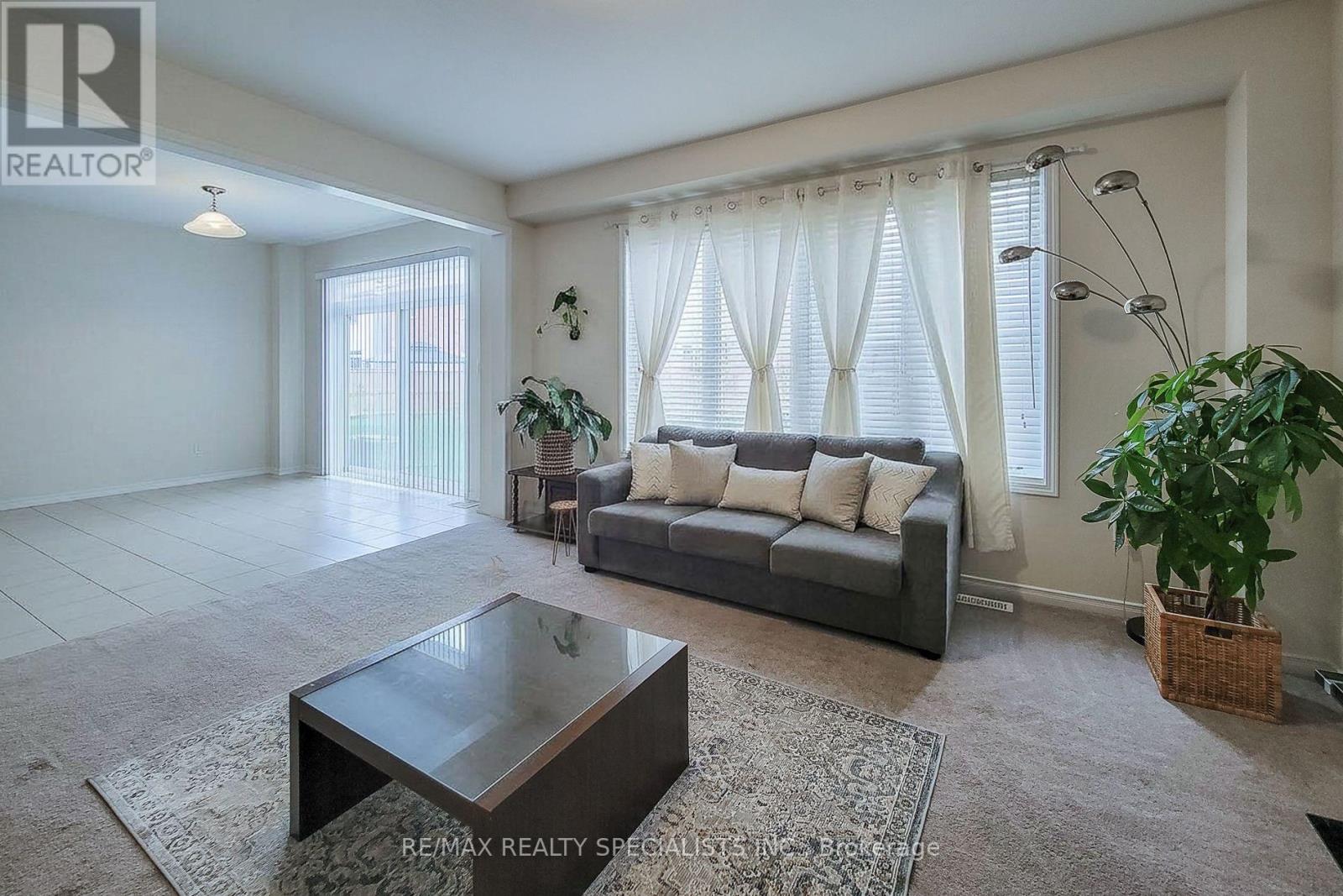 14 BEATTY AVENUE - 9