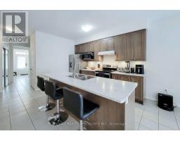 14 Beatty Avenue, Thorold, ON L3B0E9 Photo 10