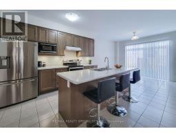 14 Beatty Avenue, Thorold, ON L3B0E9 Photo 11