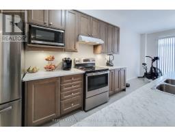 14 Beatty Avenue, Thorold, ON L3B0E9 Photo 12