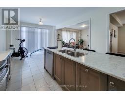 14 Beatty Avenue, Thorold, ON L3B0E9 Photo 13