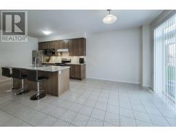 14 Beatty Avenue, Thorold, ON L3B0E9 Photo 14