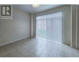 14 Beatty Avenue, Thorold, ON L3B0E9 Photo 15