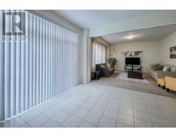 14 Beatty Avenue, Thorold, ON L3B0E9 Photo 16