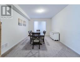 14 Beatty Avenue, Thorold, ON L3B0E9 Photo 17