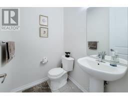 14 Beatty Avenue, Thorold, ON L3B0E9 Photo 18