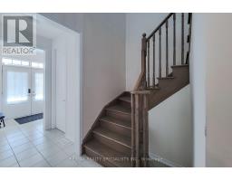 14 Beatty Avenue, Thorold, ON L3B0E9 Photo 19
