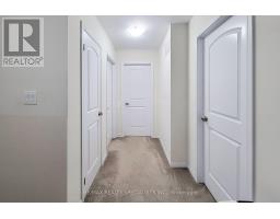 14 Beatty Avenue, Thorold, ON L3B0E9 Photo 20