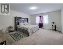 14 Beatty Avenue, Thorold, ON L3B0E9 Photo 21