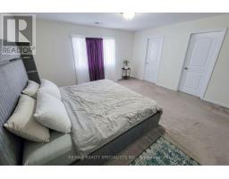 14 Beatty Avenue, Thorold, ON L3B0E9 Photo 22