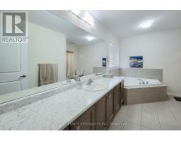 14 Beatty Avenue, Thorold, ON L3B0E9 Photo 23
