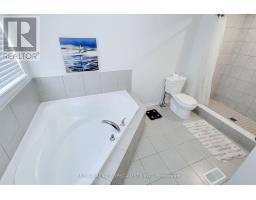14 Beatty Avenue, Thorold, ON L3B0E9 Photo 24