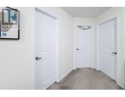14 Beatty Avenue, Thorold, ON L3B0E9 Photo 25