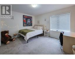 14 Beatty Avenue, Thorold, ON L3B0E9 Photo 26