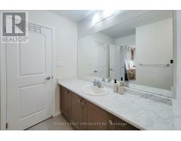 14 Beatty Avenue, Thorold, ON L3B0E9 Photo 27