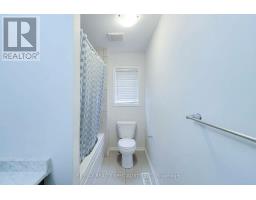 14 Beatty Avenue, Thorold, ON L3B0E9 Photo 28