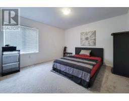 14 Beatty Avenue, Thorold, ON L3B0E9 Photo 29