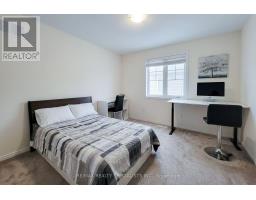 14 Beatty Avenue, Thorold, ON L3B0E9 Photo 30
