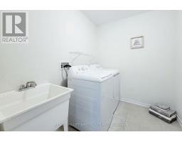 14 Beatty Avenue, Thorold, ON L3B0E9 Photo 31