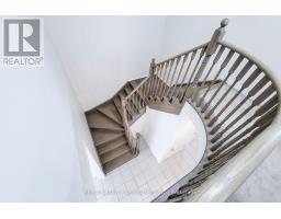 14 Beatty Avenue, Thorold, ON L3B0E9 Photo 32