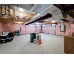 14 Beatty Avenue, Thorold, ON L3B0E9 Photo 33