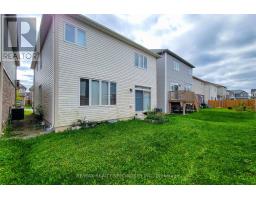14 Beatty Avenue, Thorold, ON L3B0E9 Photo 35