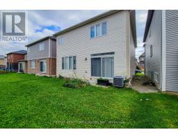 14 Beatty Avenue, Thorold, ON L3B0E9 Photo 36