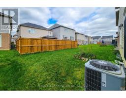 14 Beatty Avenue, Thorold, ON L3B0E9 Photo 37