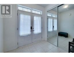 Bedroom 2 - 14 Beatty Avenue, Thorold, ON L3B0E9 Photo 6