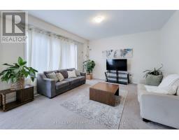 Bedroom 3 - 14 Beatty Avenue, Thorold, ON L3B0E9 Photo 7