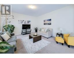 Bedroom 4 - 14 Beatty Avenue, Thorold, ON L3B0E9 Photo 8