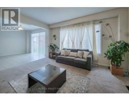 Laundry room - 14 Beatty Avenue, Thorold, ON L3B0E9 Photo 9