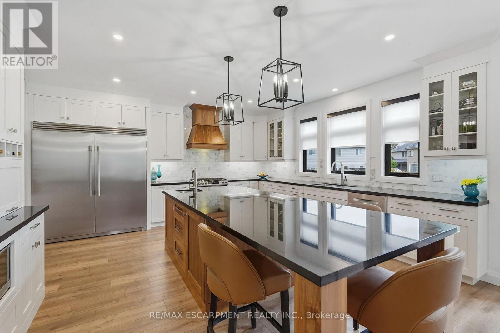 15 SAINT ANTHONY Place, Hamilton, ON photo 15