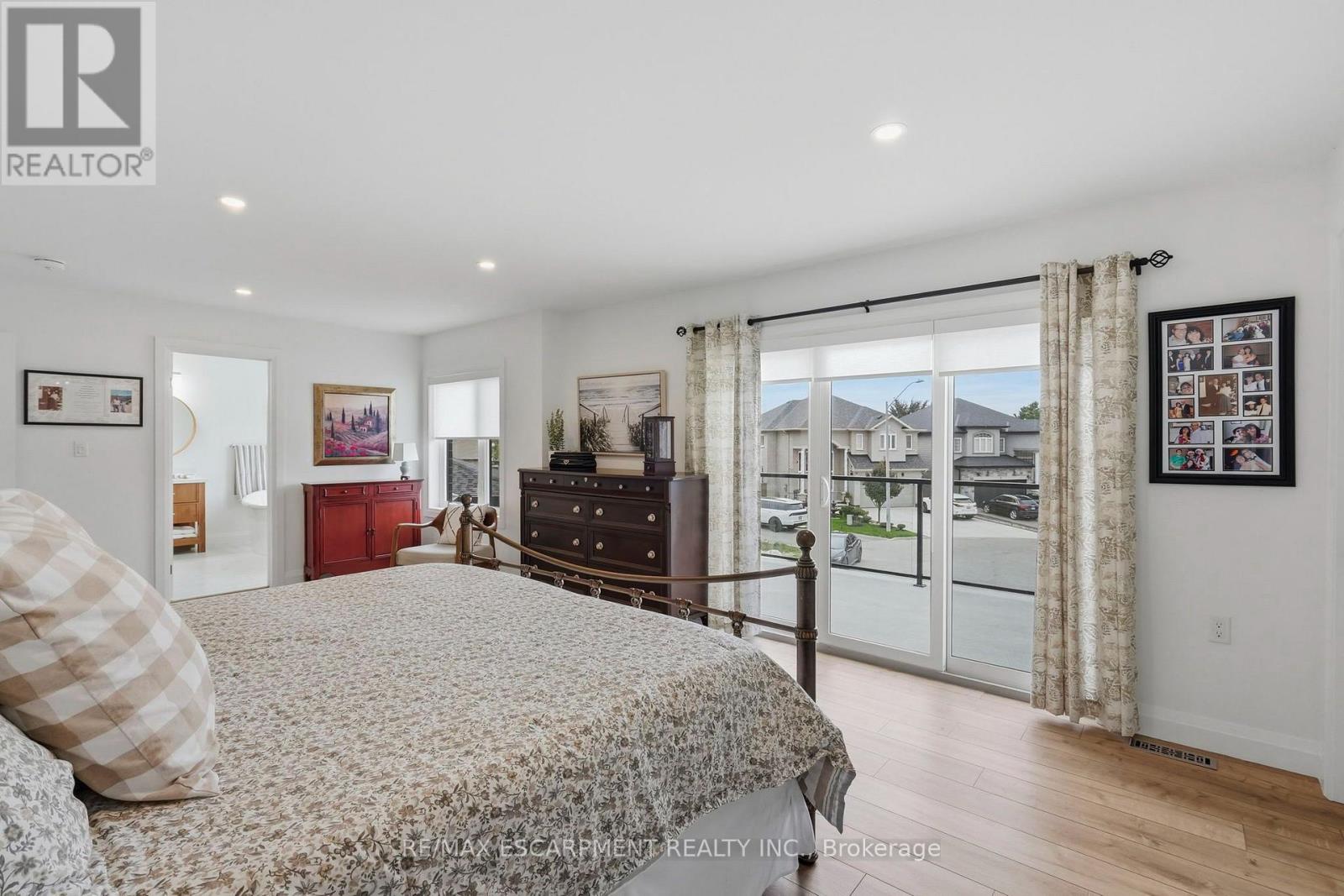15 SAINT ANTHONY Place, Hamilton, ON photo 23