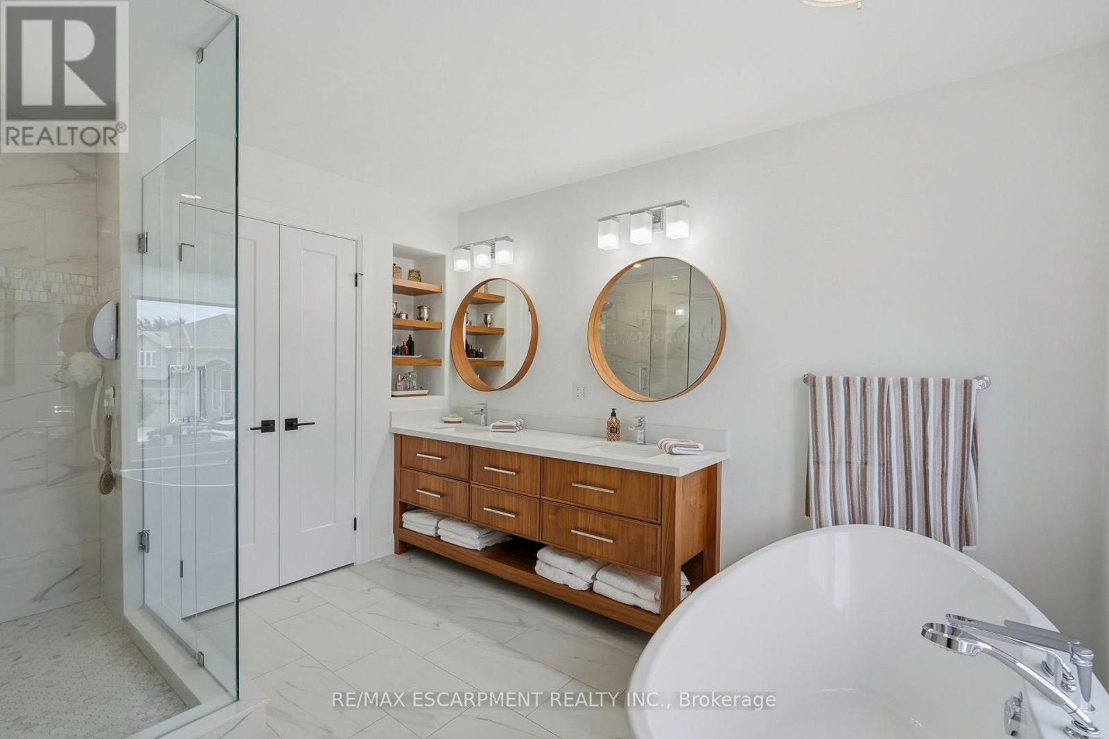 15 SAINT ANTHONY Place, Hamilton, ON photo 25