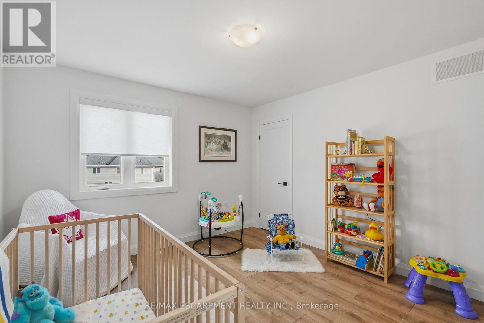 15 SAINT ANTHONY Place, Hamilton, ON photo 29