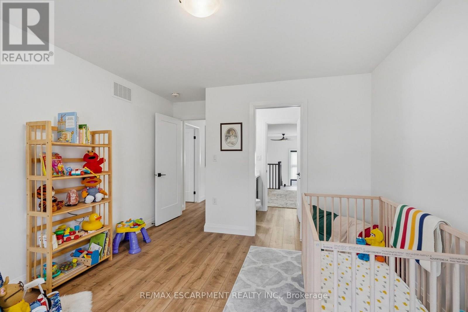 15 SAINT ANTHONY Place, Hamilton, ON photo 30