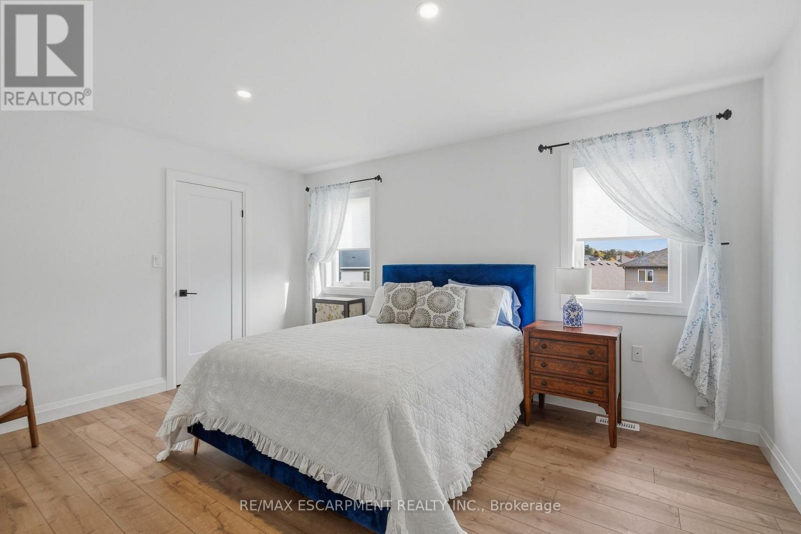 15 SAINT ANTHONY Place, Hamilton, ON photo 31