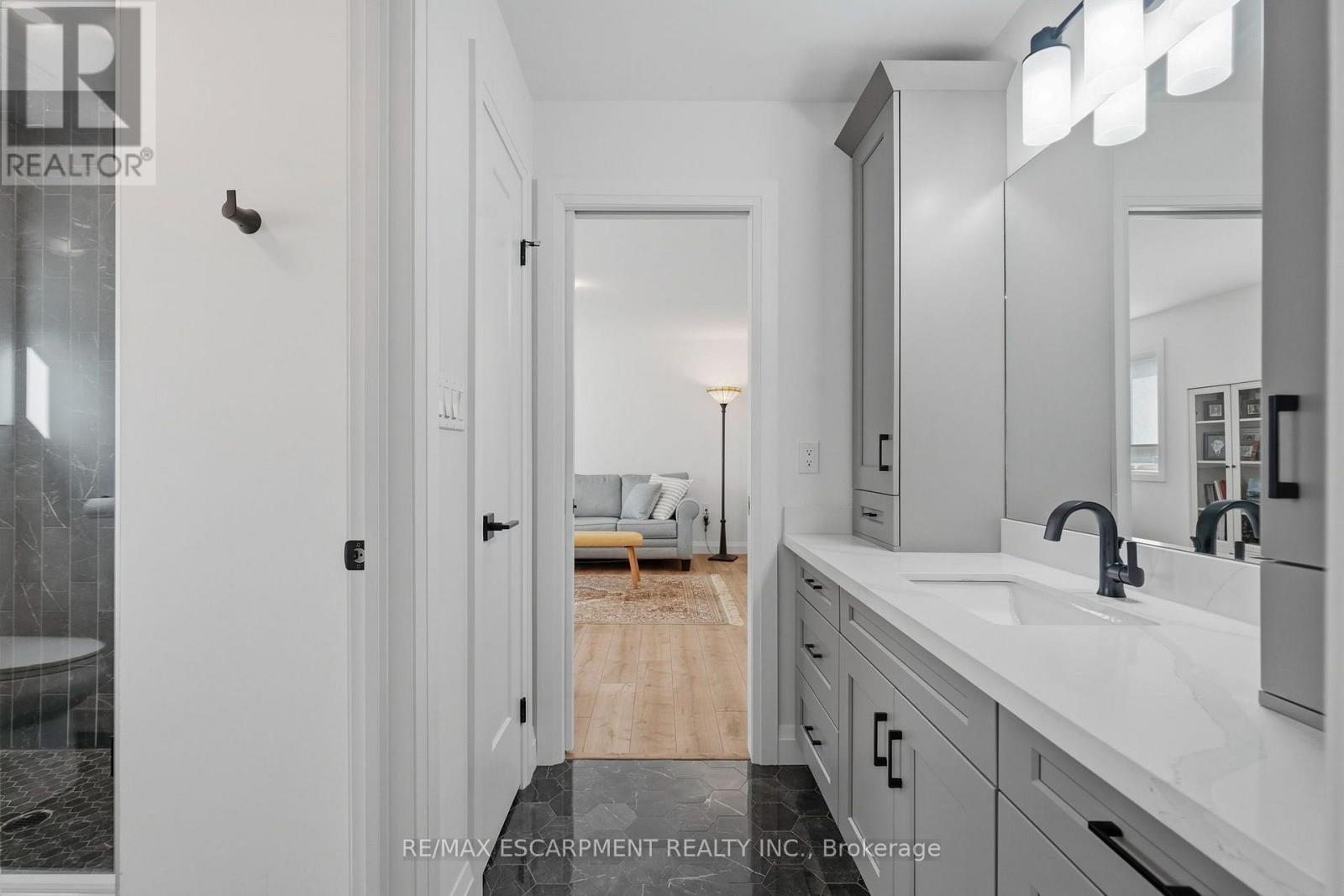 15 SAINT ANTHONY Place, Hamilton, ON photo 33