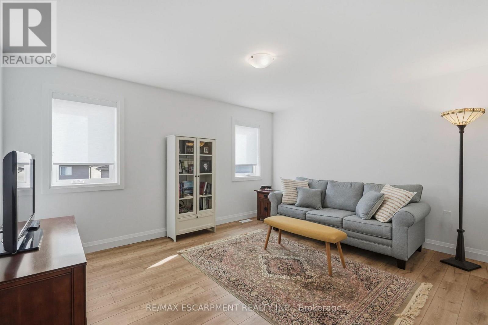 15 SAINT ANTHONY Place, Hamilton, ON photo 34