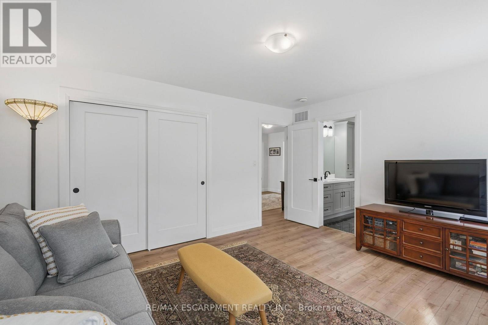 15 SAINT ANTHONY Place, Hamilton, ON photo 35