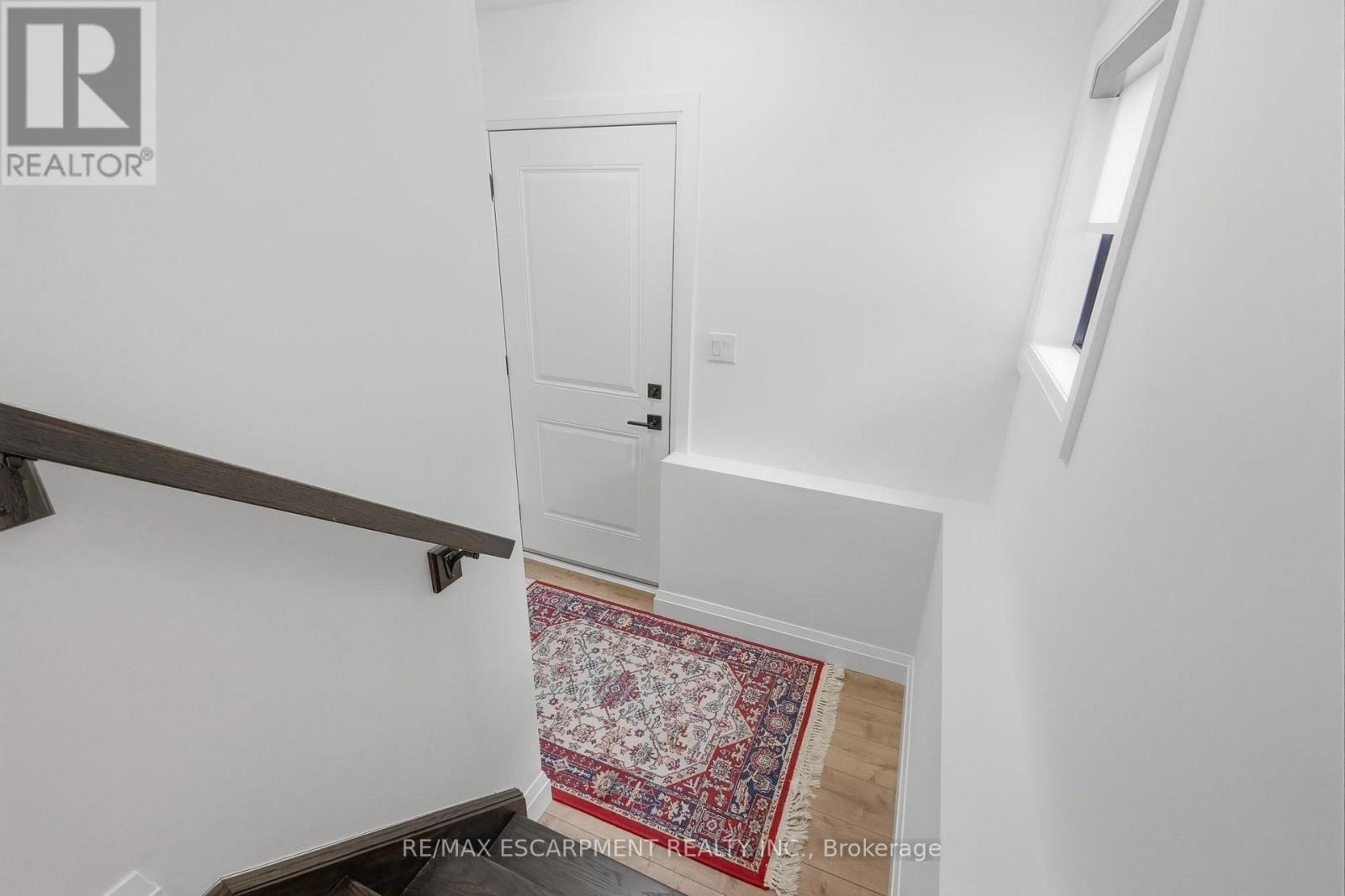 15 SAINT ANTHONY Place, Hamilton, ON photo 36