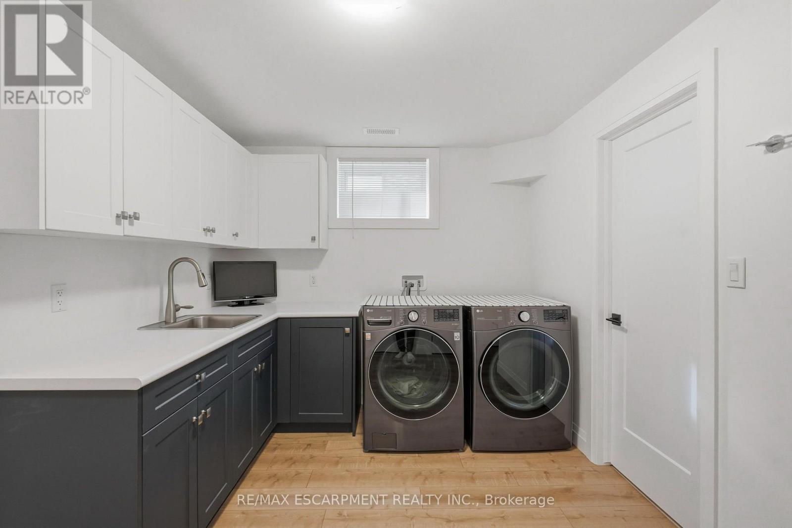 15 SAINT ANTHONY Place, Hamilton, ON photo 37
