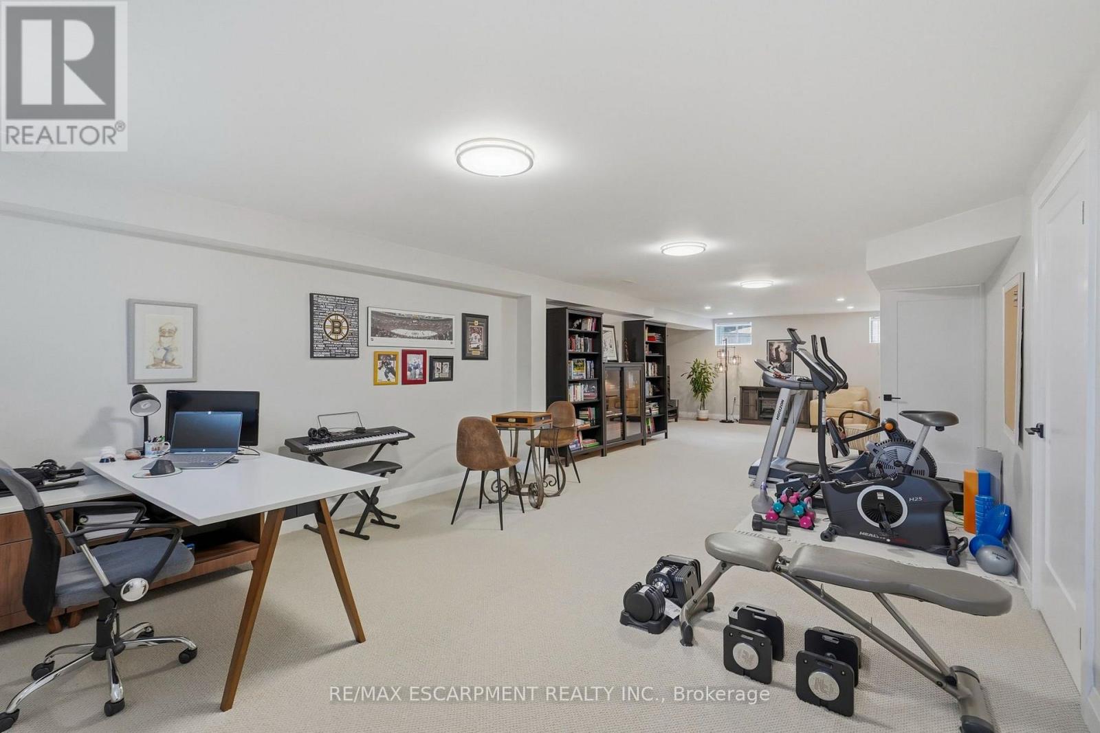 15 SAINT ANTHONY Place, Hamilton, ON photo 41