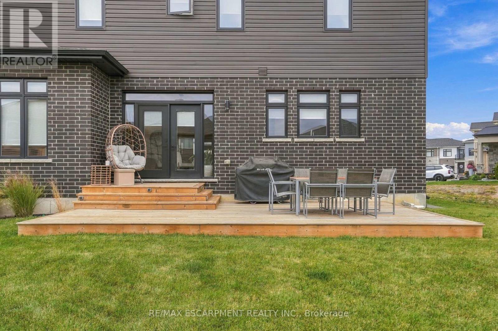 15 SAINT ANTHONY Place, Hamilton, ON photo 42