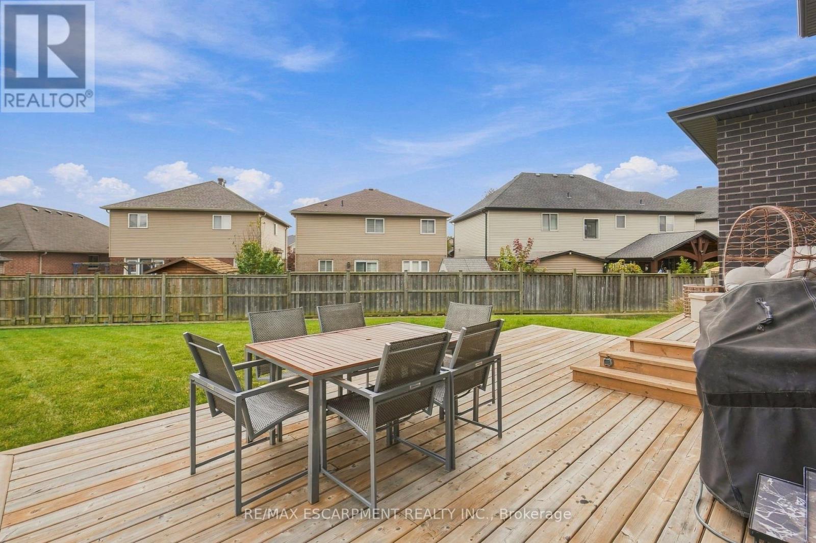 15 SAINT ANTHONY Place, Hamilton, ON photo 43