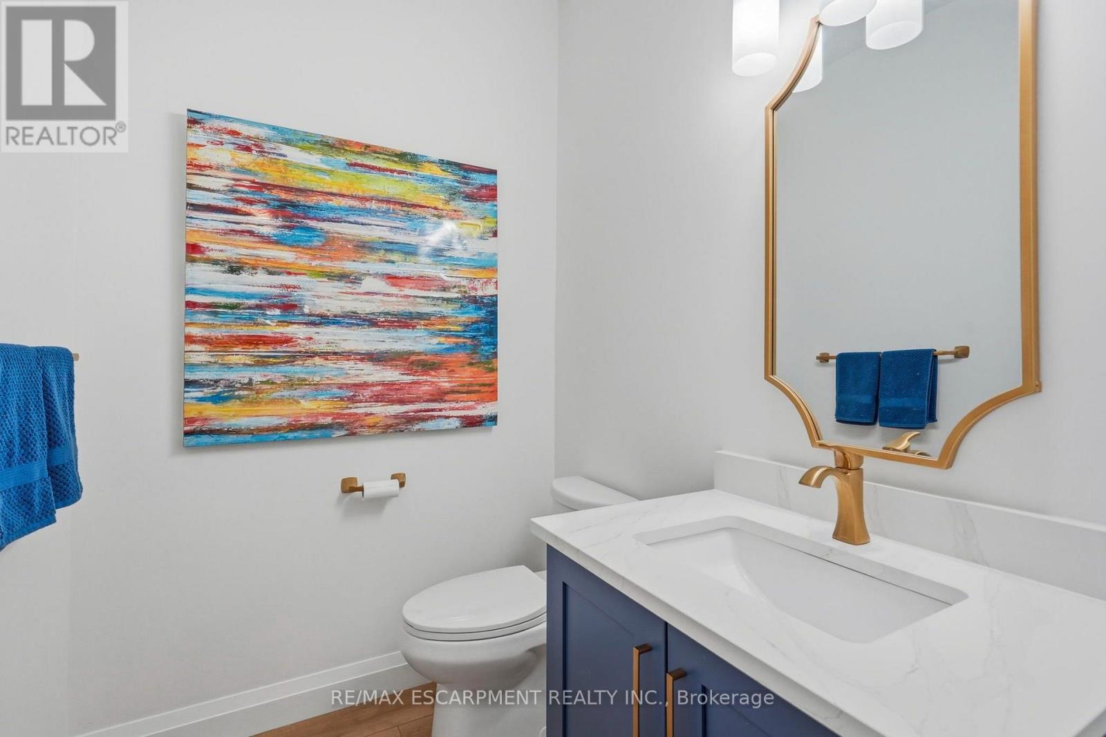 15 SAINT ANTHONY Place, Hamilton, ON photo 7