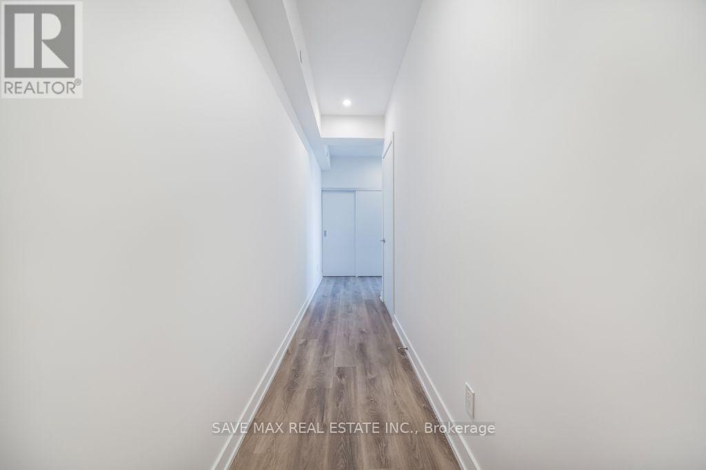 91 John Street North — photo 15